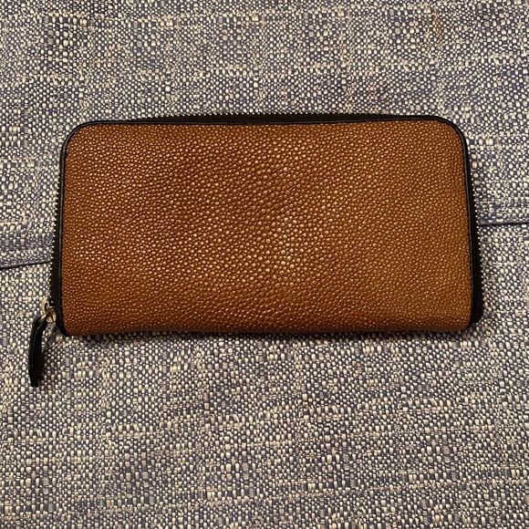 Stingray wallet - Picture 2 of 4